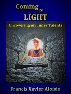 cover image of Coming to Light